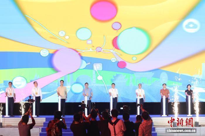 Ct, ZyeRi, ydbKO Ct, ZyeRi, ydbKO