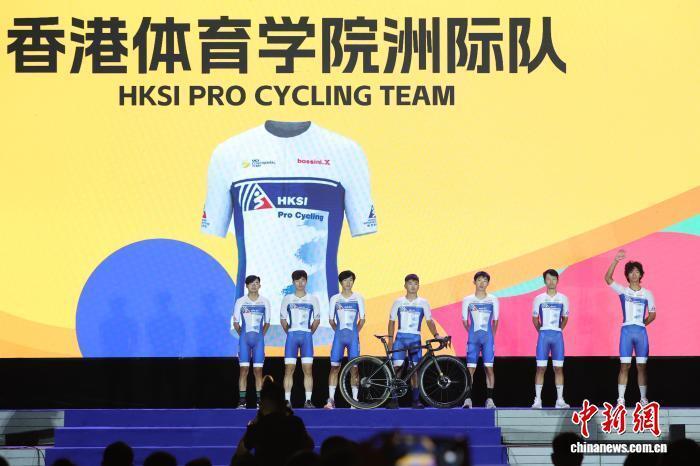 业赛道上展, src, 登台亮相 业赛道上展, src, 登台亮相