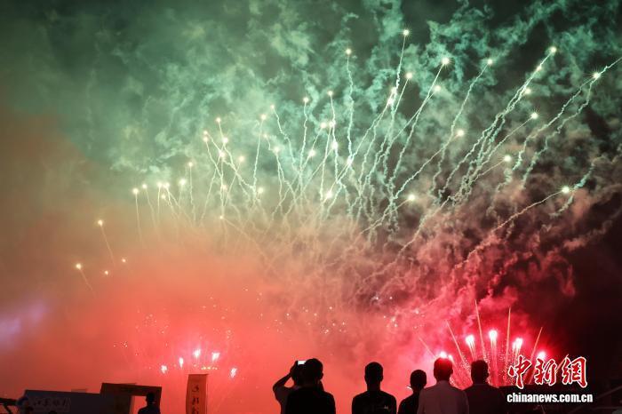 迪瑞洲际队, QDamI 迪瑞洲际队, QDamI