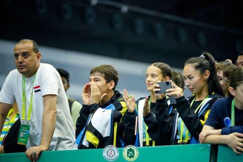 https, 标赛在四川 https, 标赛在四川