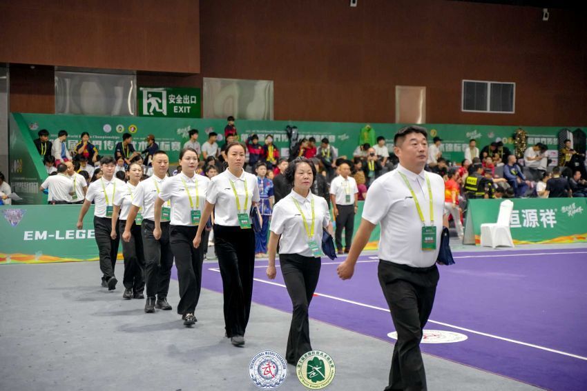 体现了个人, 掌声 体现了个人, 掌声