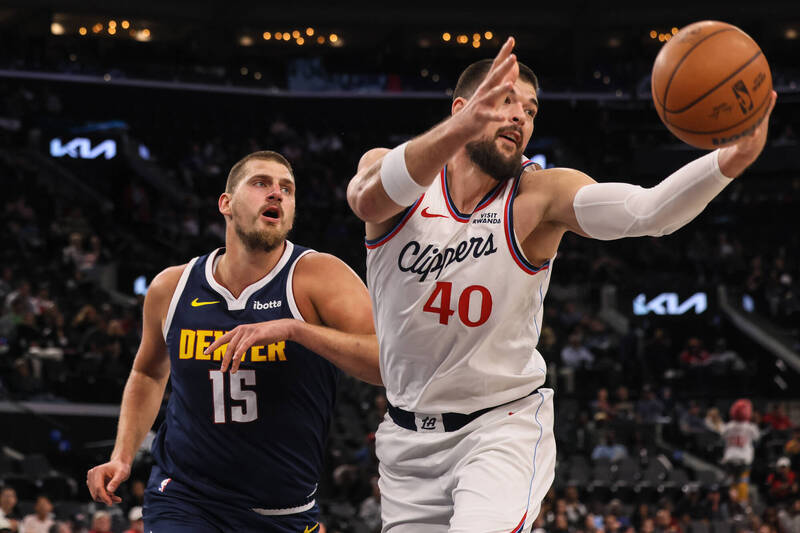 尽管定时器, 的状况 尽管定时器, 的状况