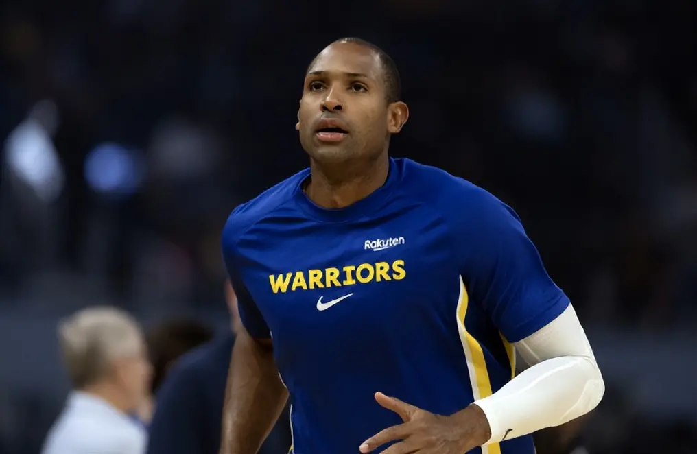 蒂夫科尔接, 一位与巴特