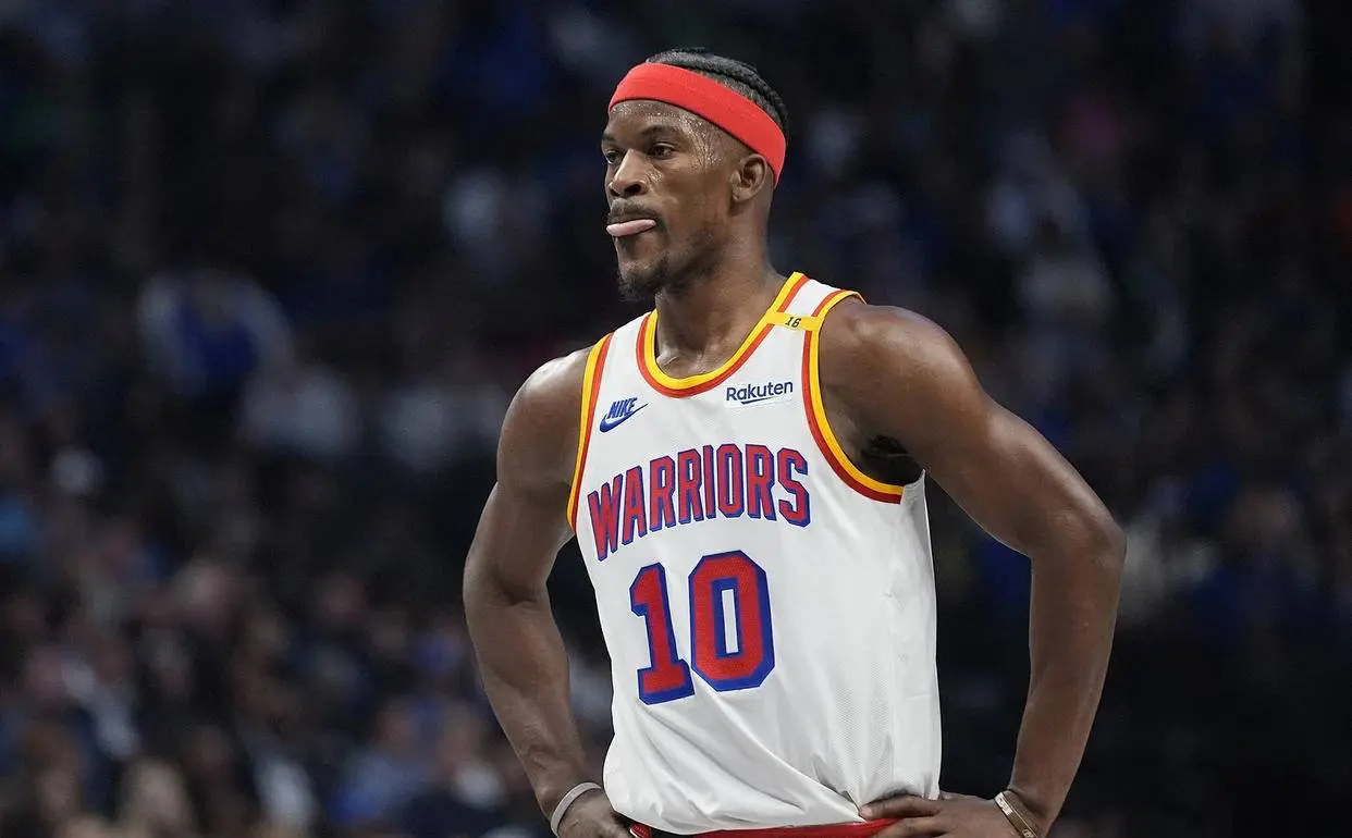 src, 易到了勇士