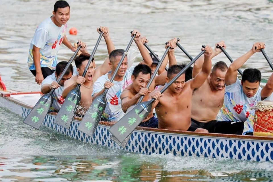 bt, 弦之箭破开, fqXWu