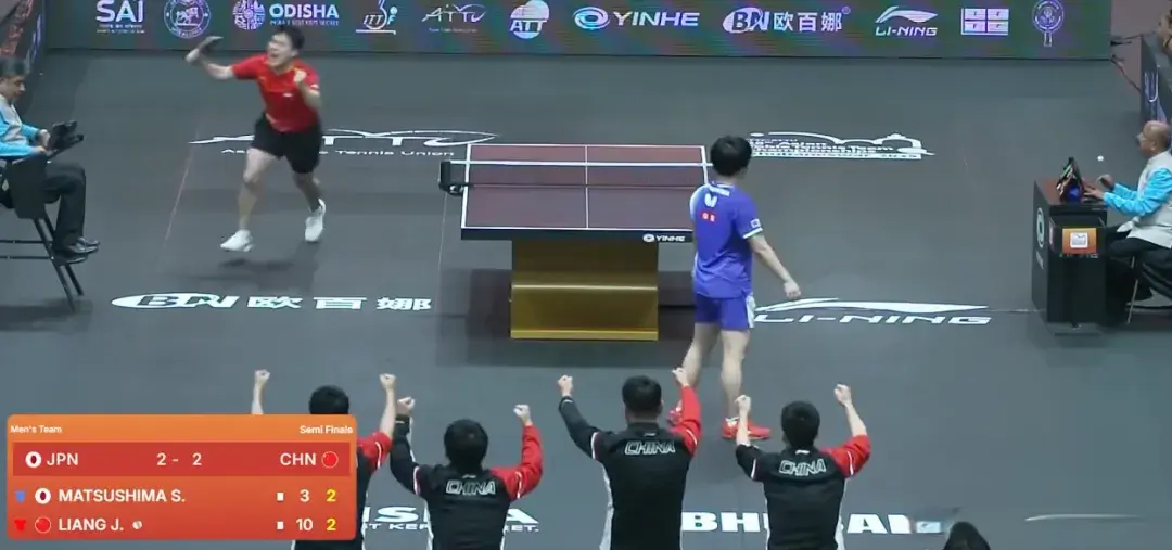 岁小将松岛, div, 多用脑子打